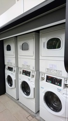 Spottiswoode Suites (D2), Apartment #163548612